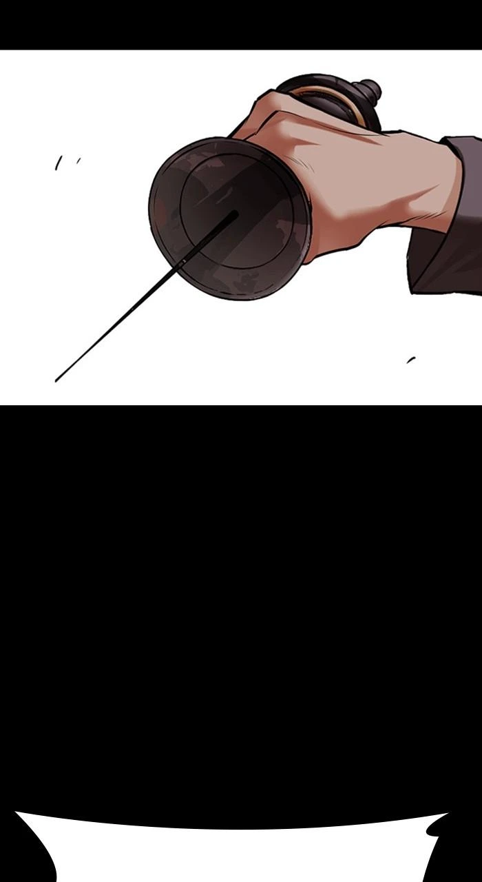 Lookism Chapter 484 — page 165
