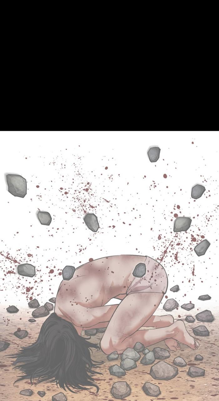 Lookism Chapter 484 — page 172