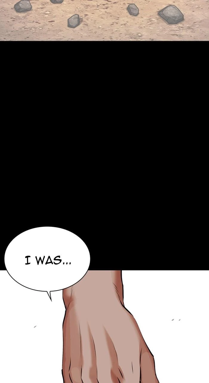 Lookism Chapter 484 — page 173