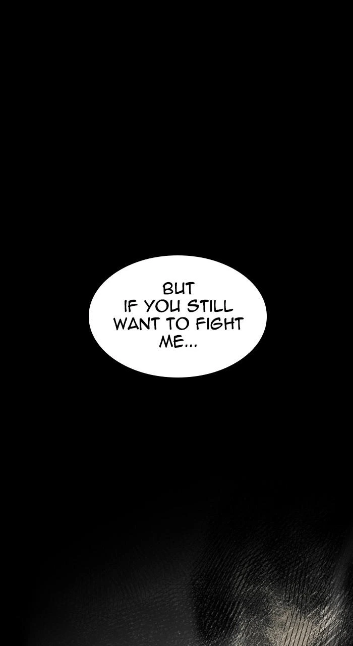 Lookism Chapter 484 — page 186