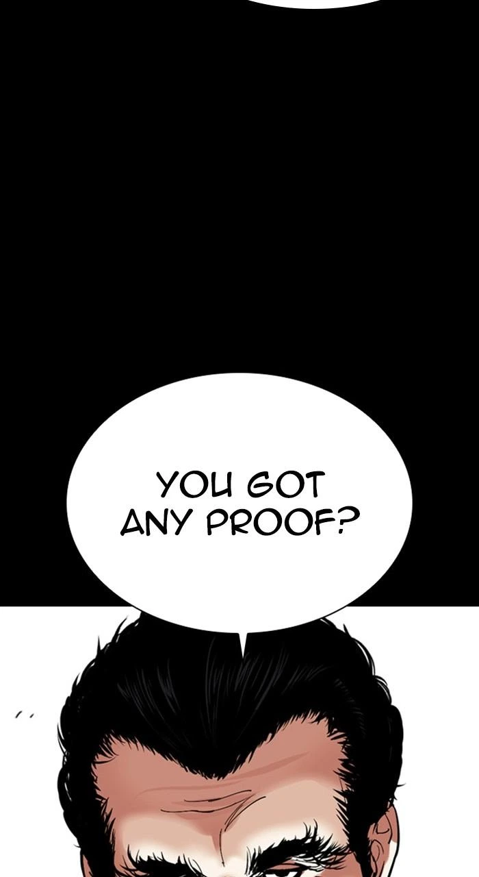 Lookism Chapter 485 — page 103