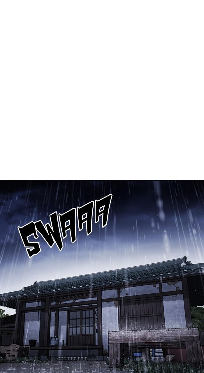 Lookism Chapter 485 — page 145