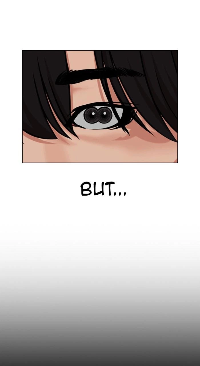 Lookism Chapter 485 — page 151