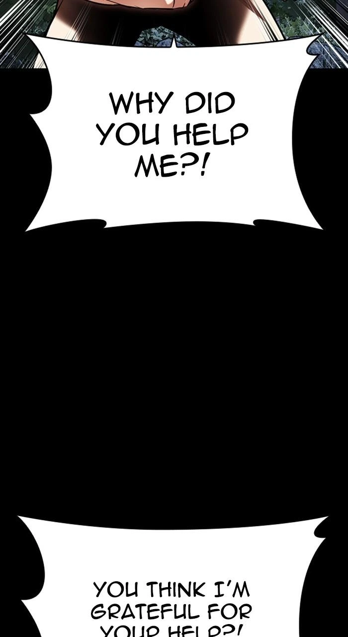 Lookism Chapter 485 — page 153