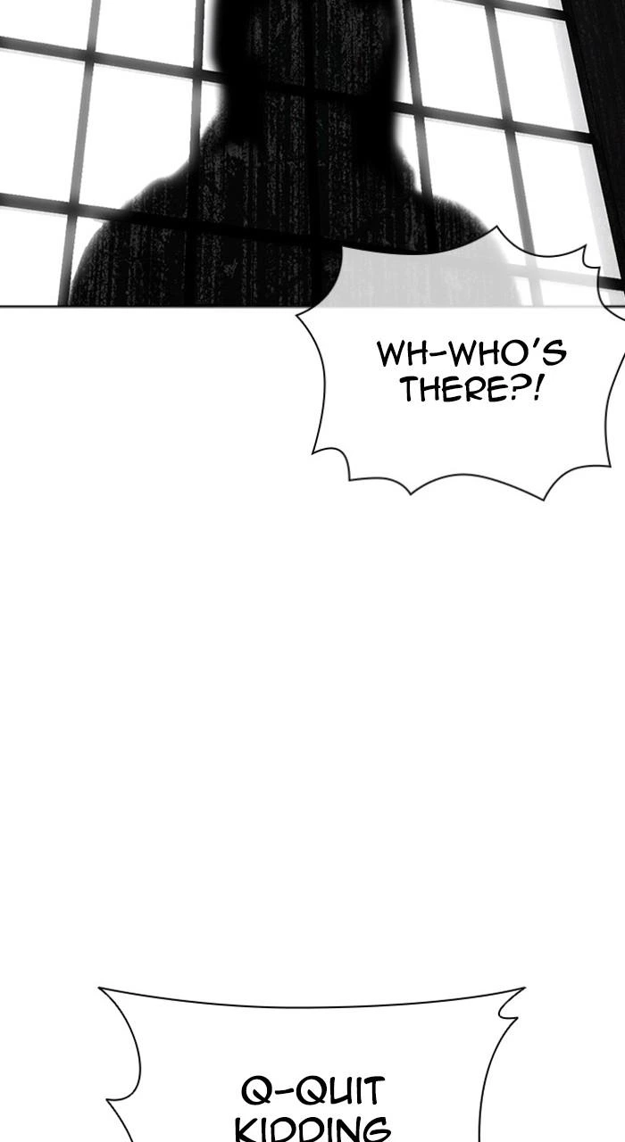Lookism Chapter 485 — page 166