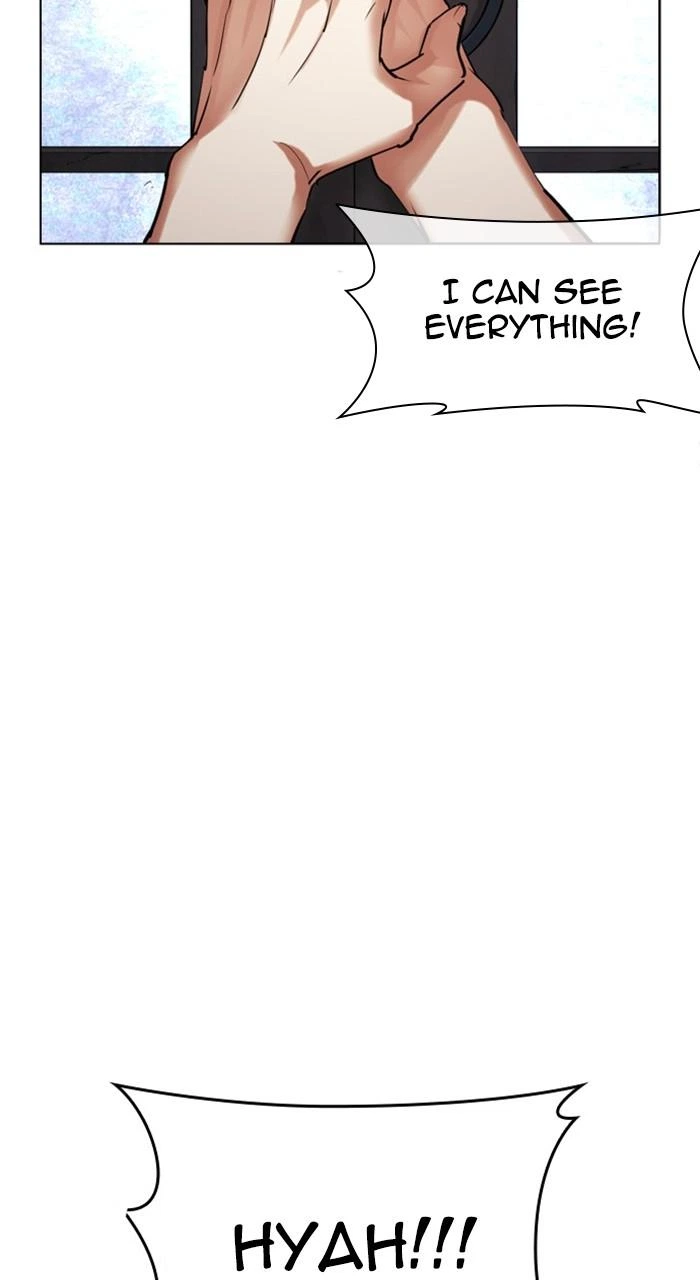 Lookism Chapter 485 — page 174