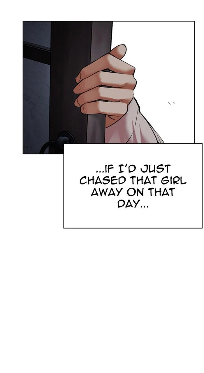 Lookism Chapter 485 — page 177
