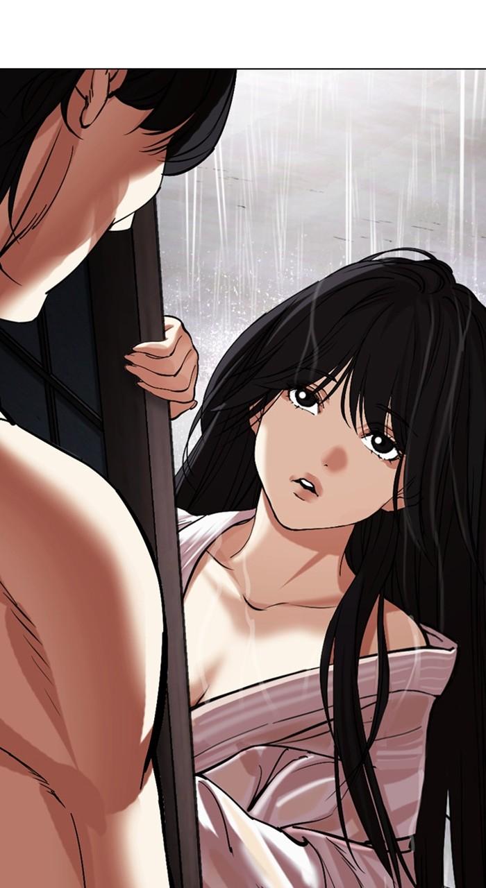 Lookism Chapter 485 — page 178