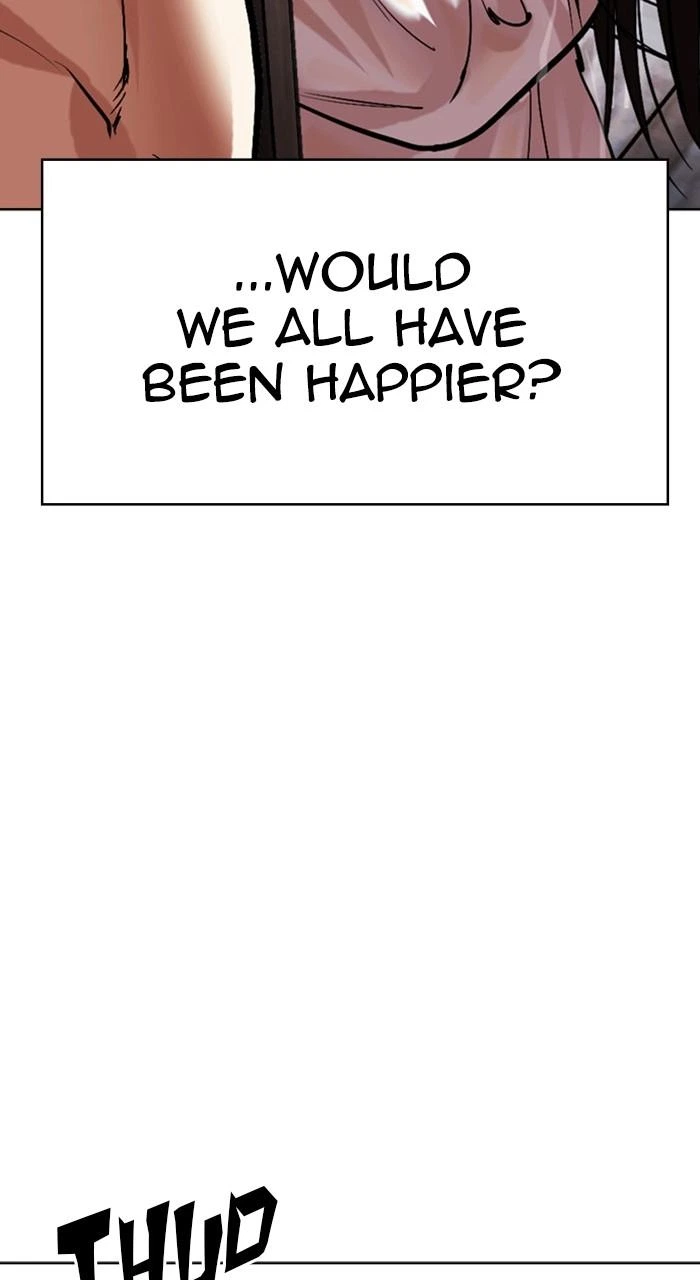 Lookism Chapter 485 — page 179