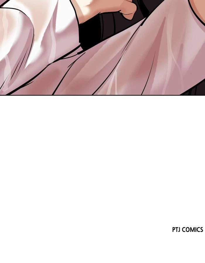 Lookism Chapter 485 — page 183
