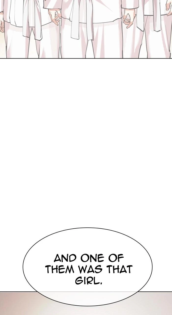 Lookism Chapter 486 — page 46