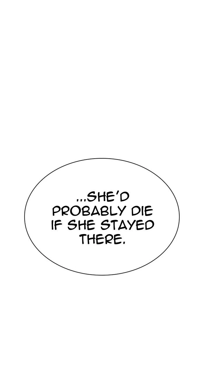 Lookism Chapter 486 — page 49