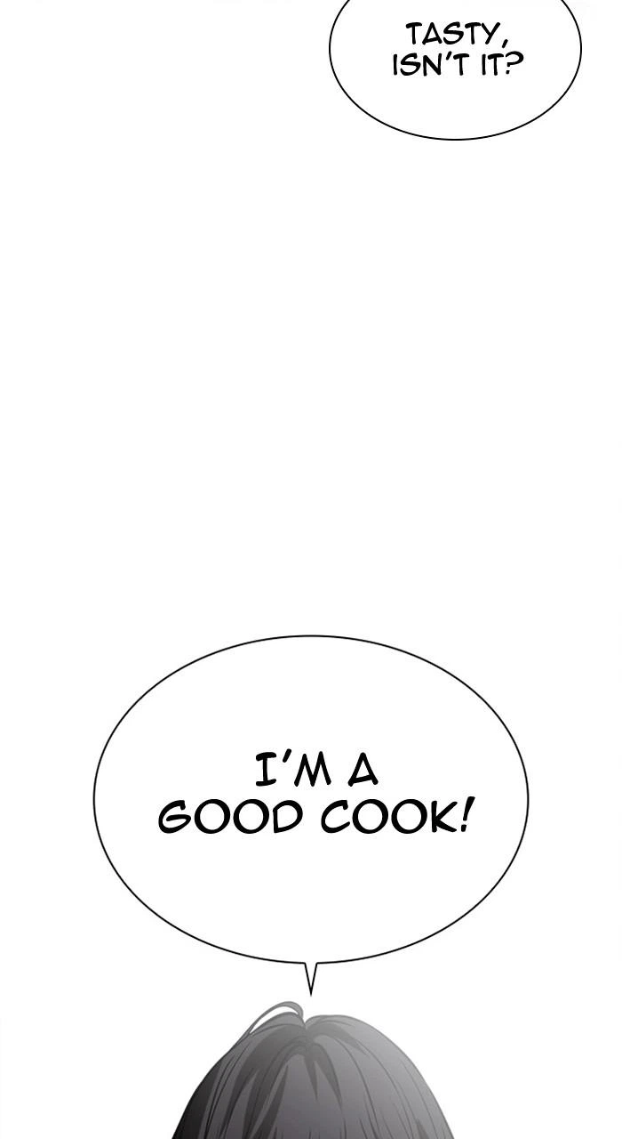 Lookism Chapter 486 — page 52