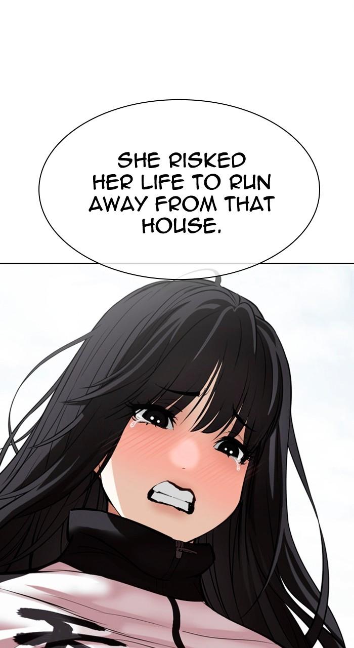 Lookism Chapter 486 — page 63