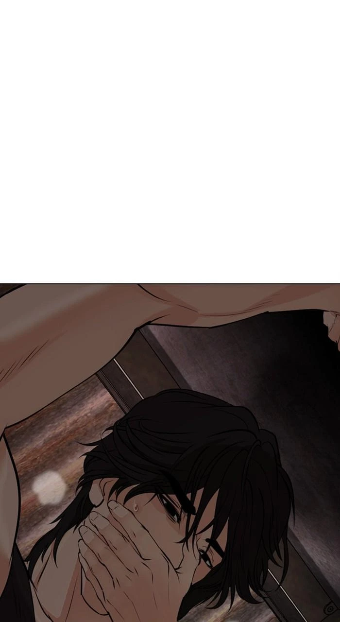Lookism Chapter 486 — page 102