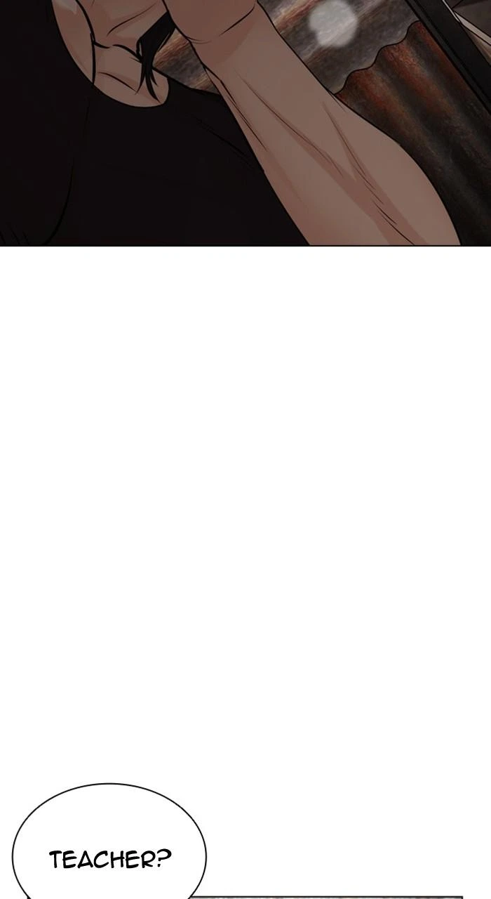 Lookism Chapter 486 — page 103