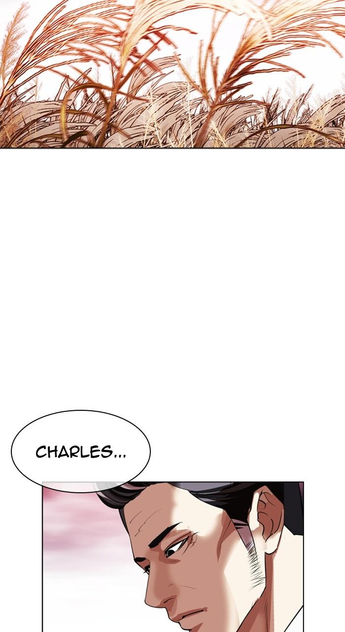 Lookism Chapter 486 — page 140