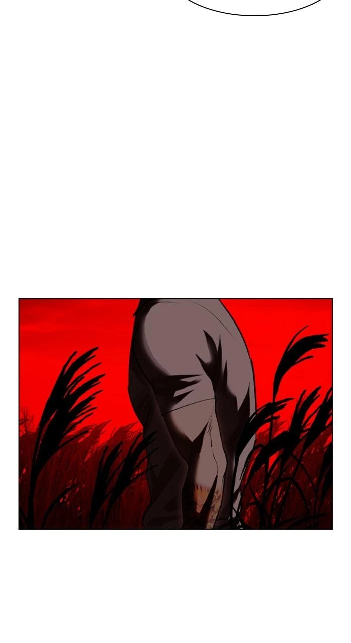 Lookism Chapter 486 — page 159