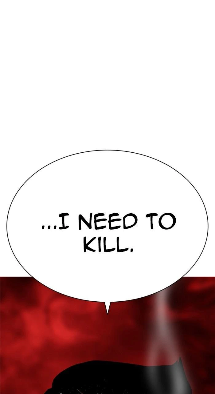 Lookism Chapter 487 — page 1