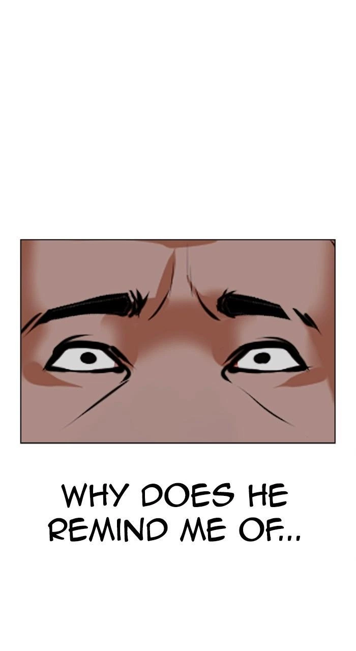 Lookism Chapter 487 — page 30