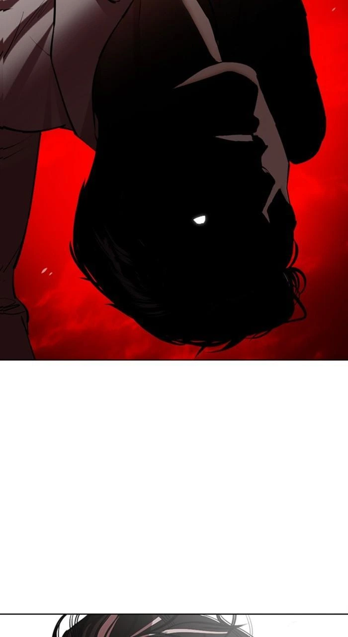 Lookism Chapter 487 — page 44
