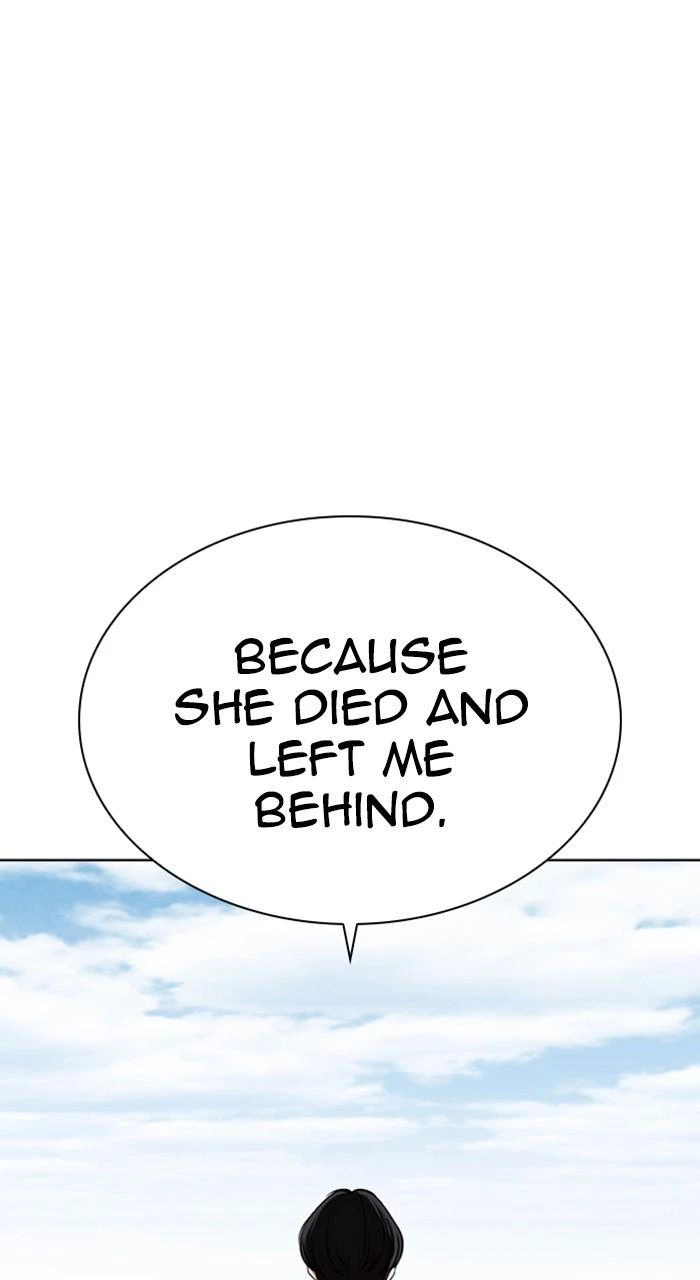 Lookism Chapter 487 — page 66