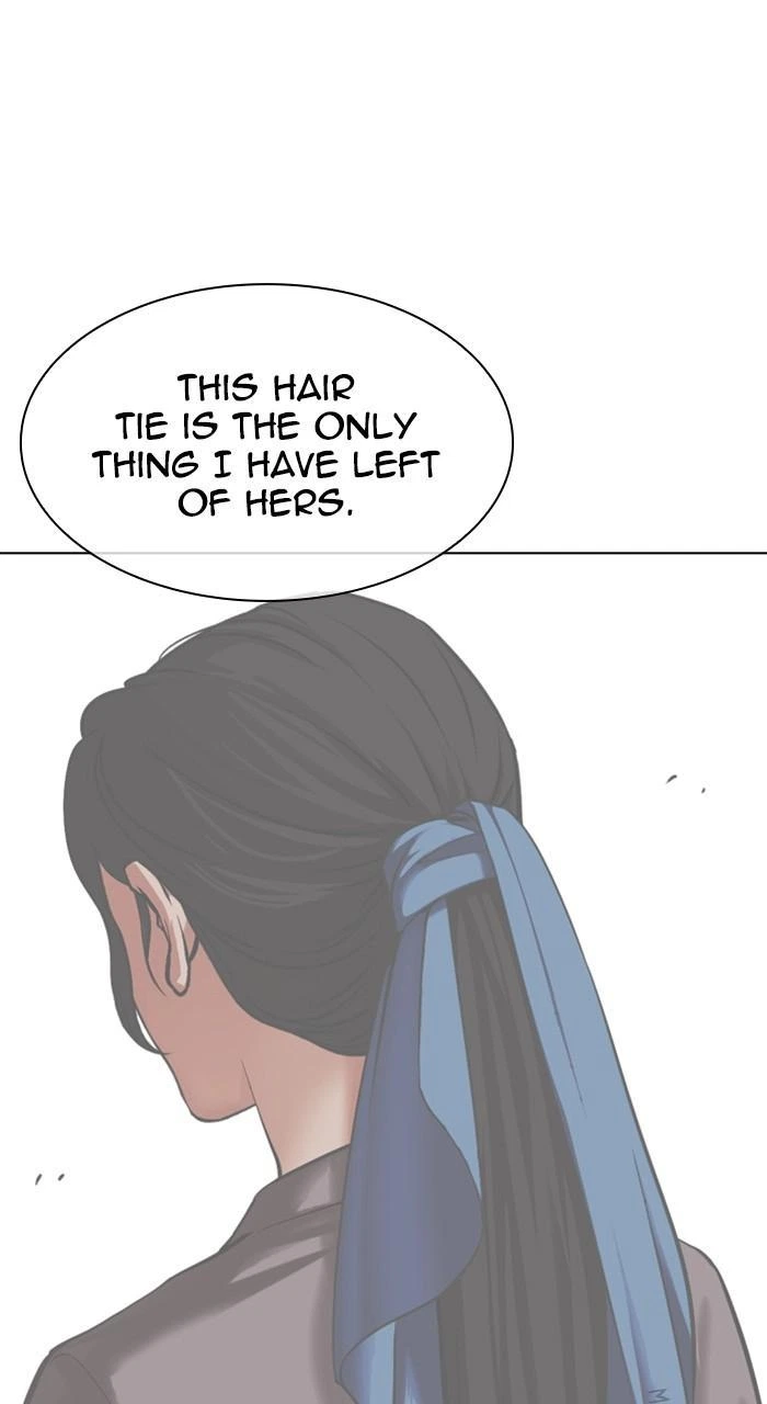 Lookism Chapter 487 — page 69