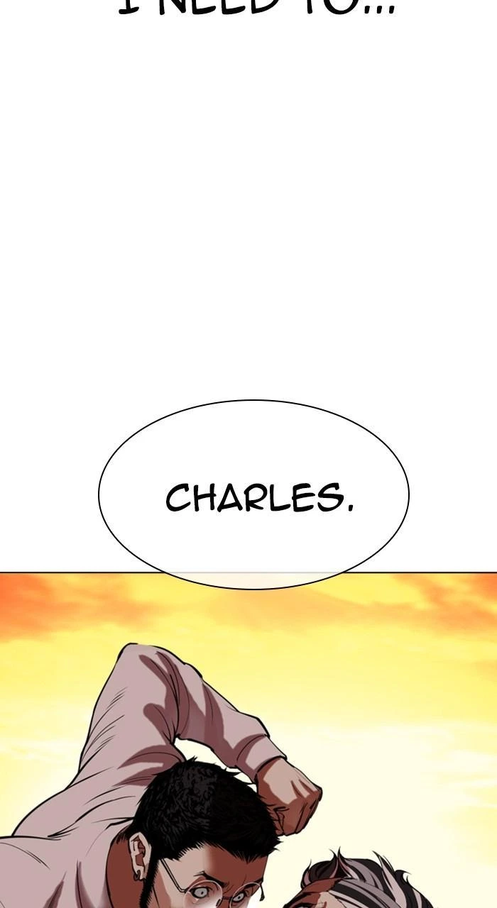 Lookism Chapter 487 — page 102
