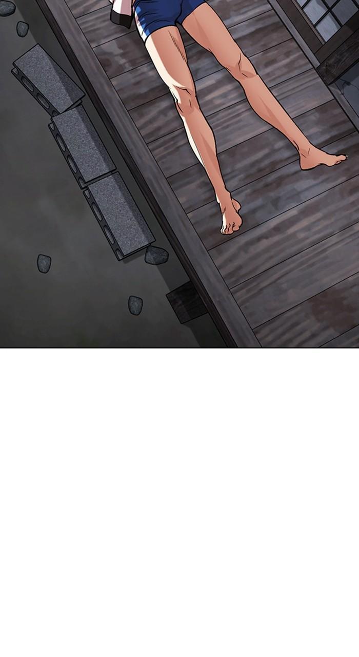 Lookism Chapter 487 — page 175