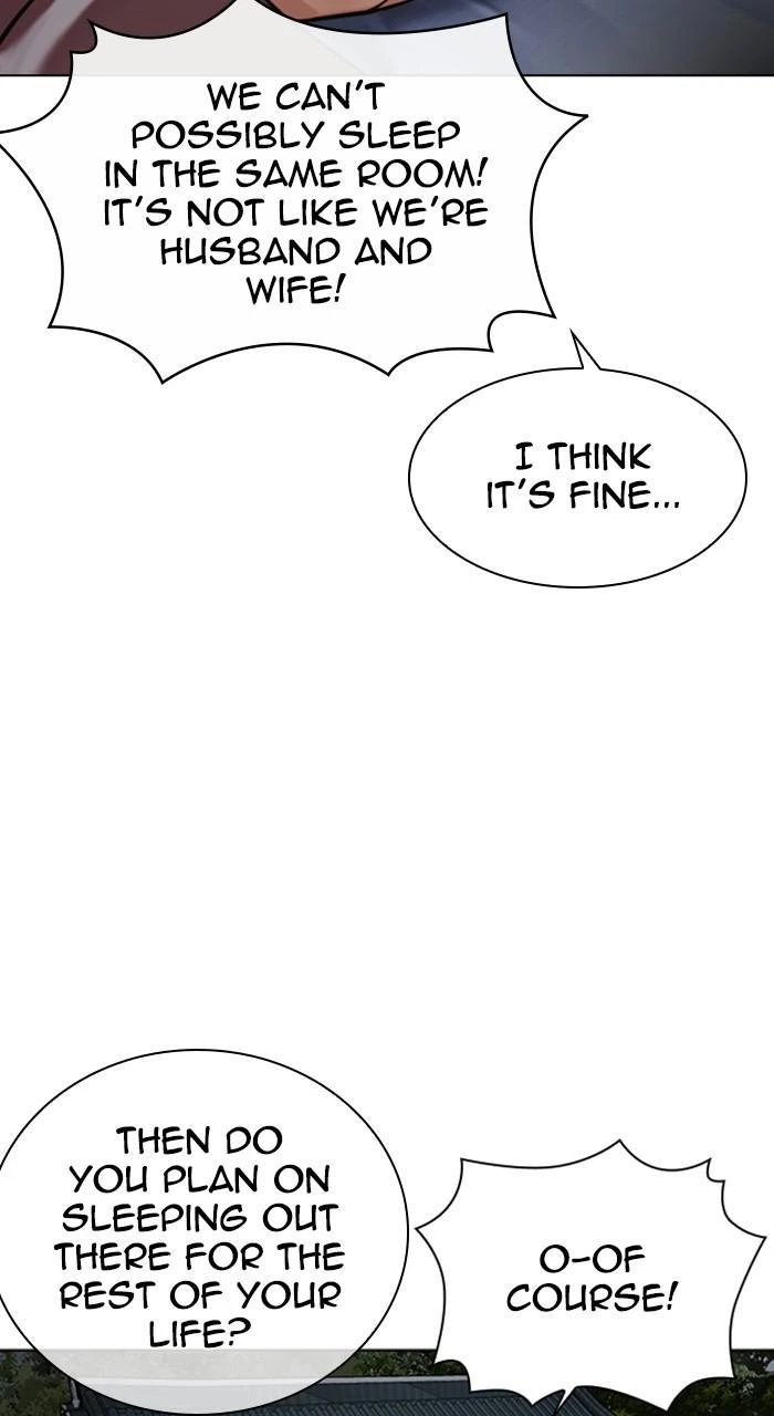 Lookism Chapter 487 — page 178