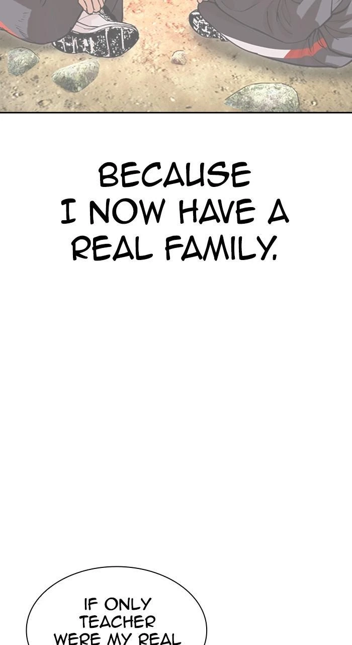 Lookism Chapter 487 — page 184