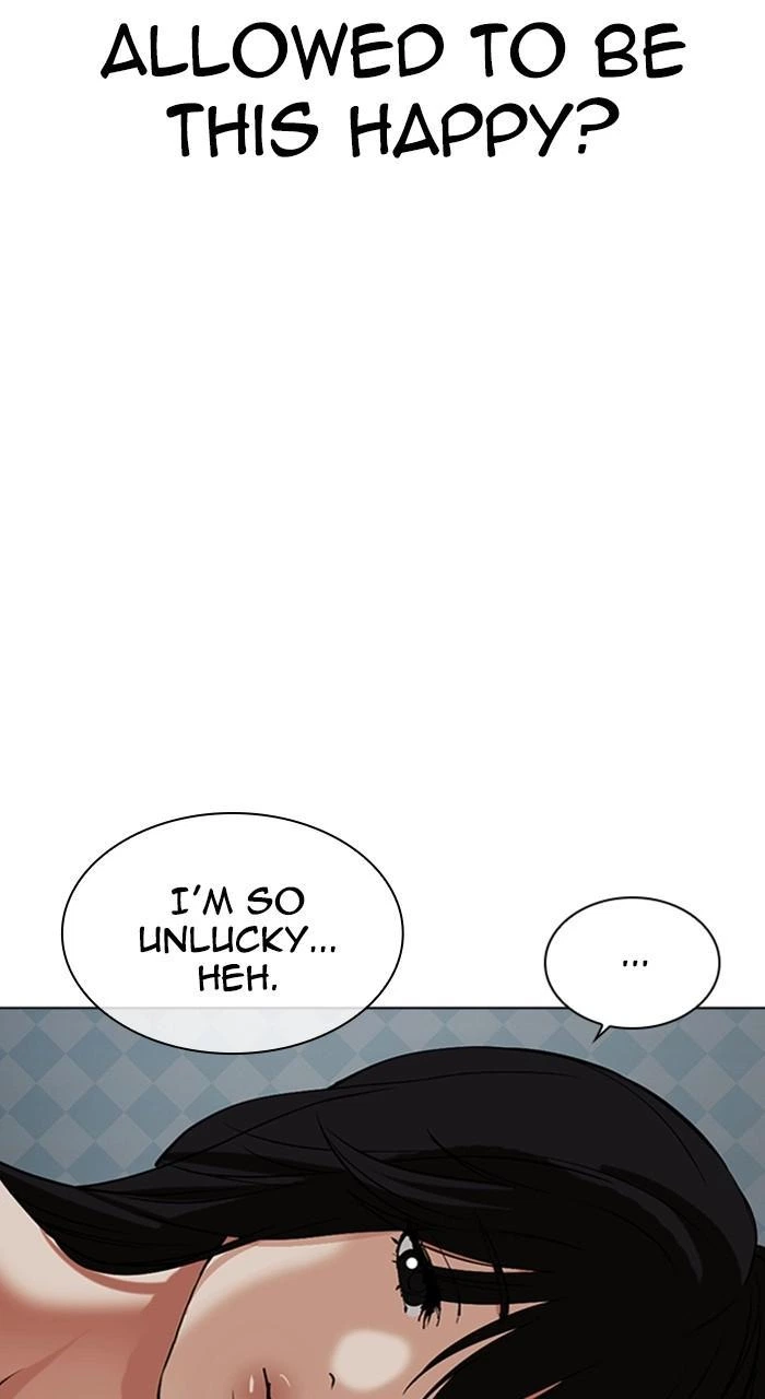 Lookism Chapter 487 — page 186