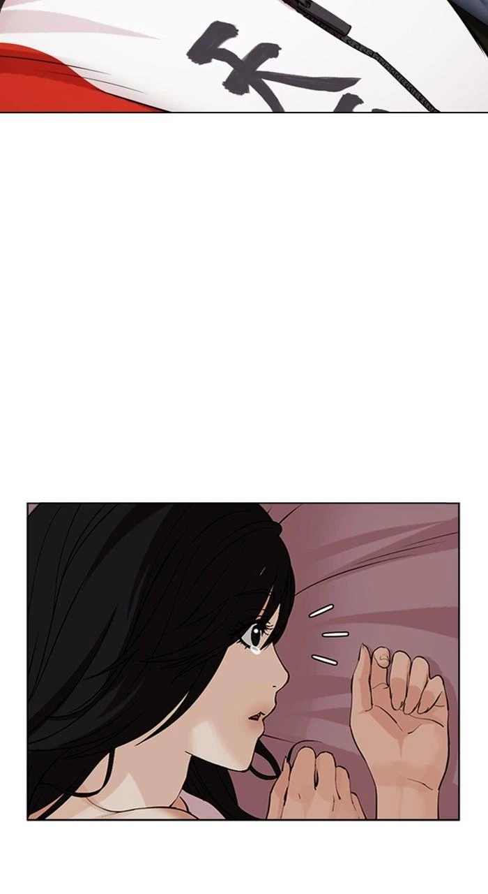 Lookism Chapter 487 — page 191