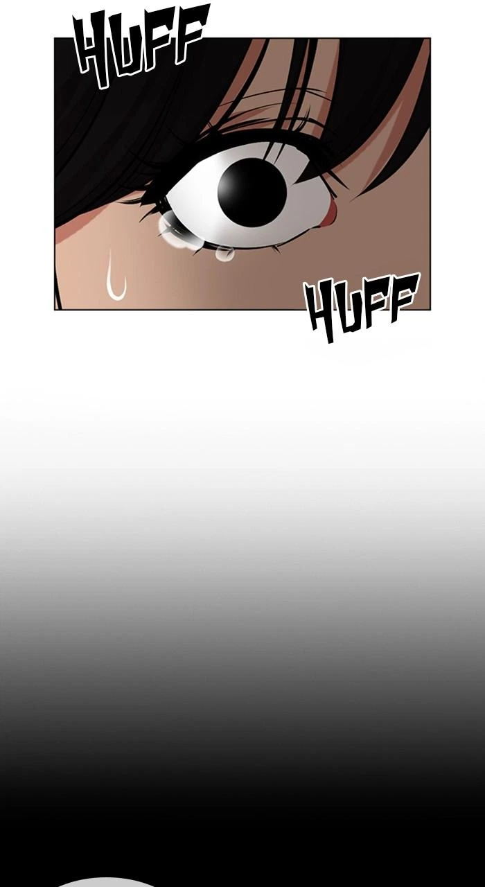 Lookism Chapter 488 — page 30