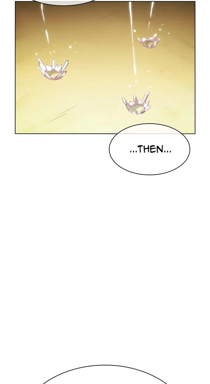 Lookism Chapter 488 — page 44