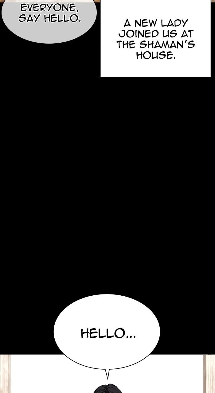 Lookism Chapter 488 — page 50