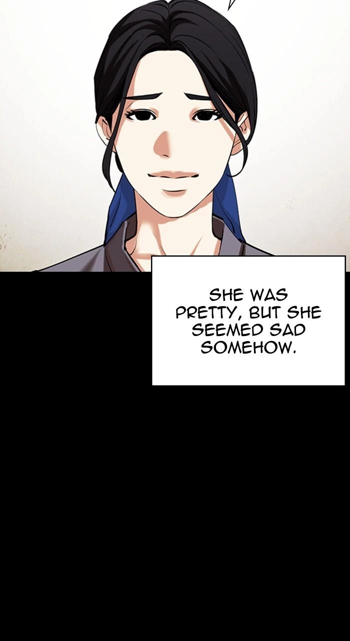Lookism Chapter 488 — page 53
