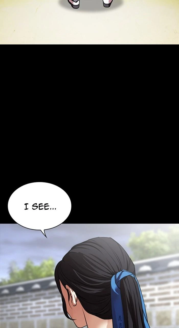 Lookism Chapter 488 — page 66