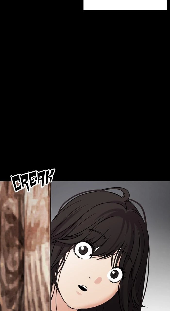 Lookism Chapter 488 — page 72