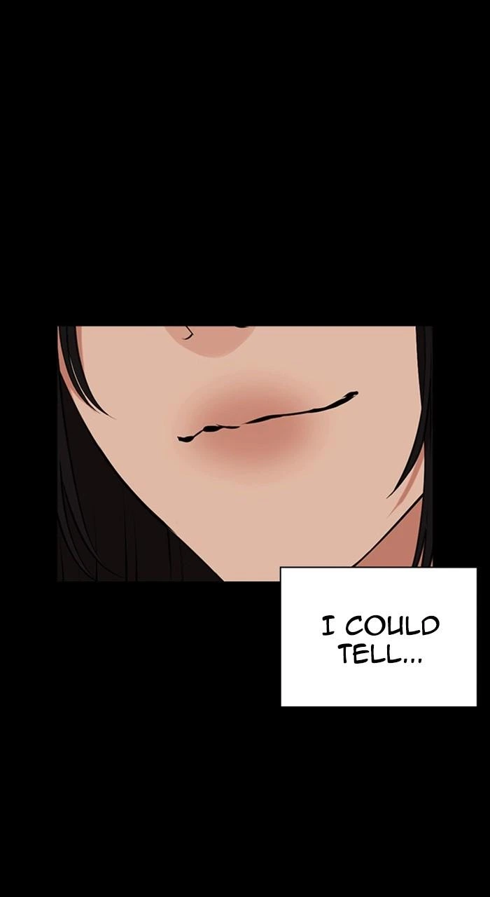 Lookism Chapter 488 — page 81