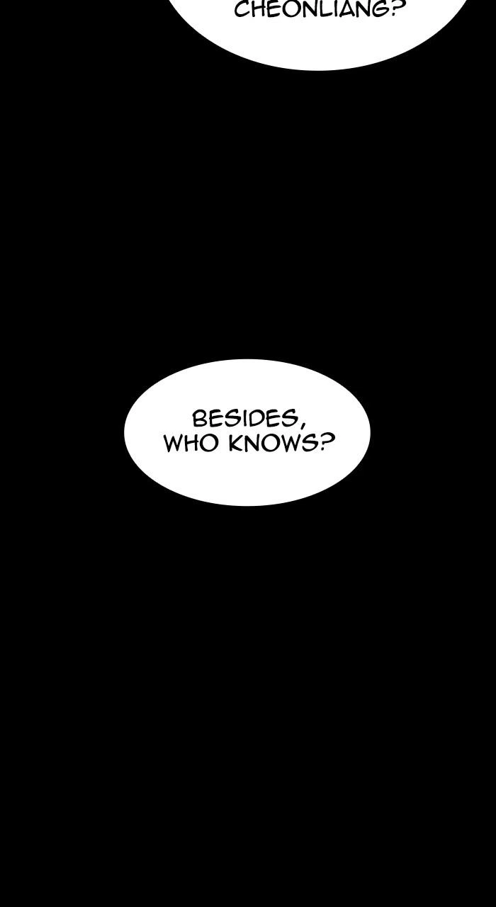 Lookism Chapter 488 — page 95