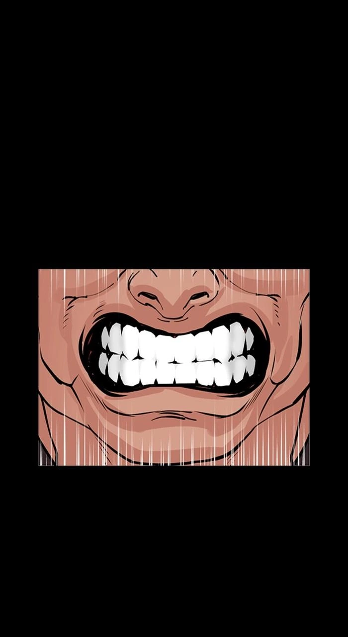 Lookism Chapter 488 — page 105