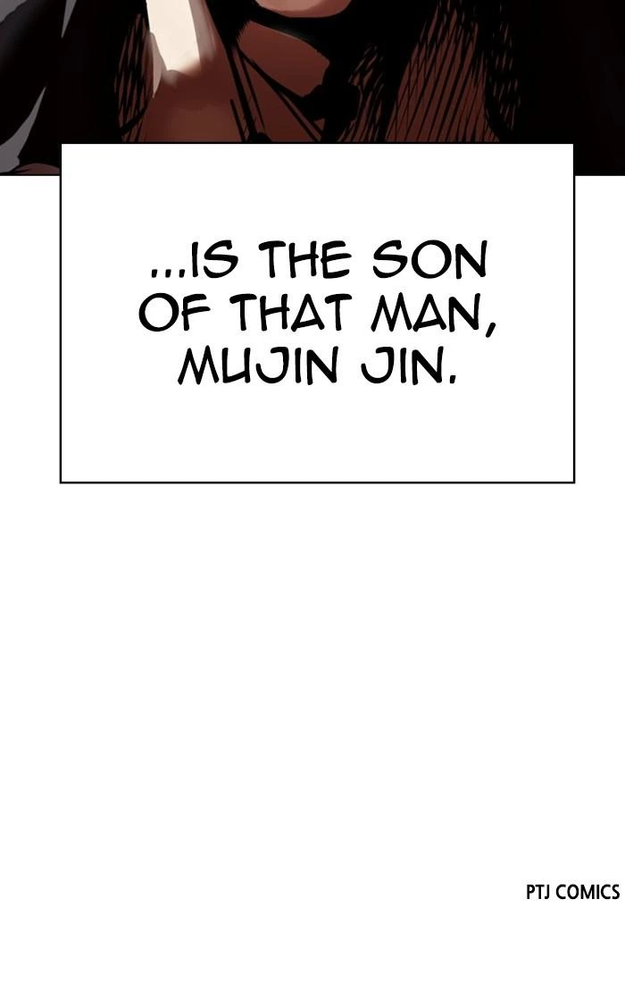 Lookism Chapter 488 — page 174