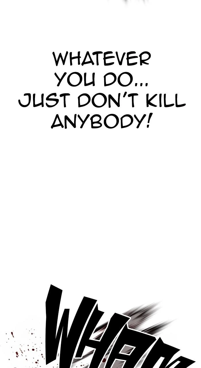 Lookism Chapter 489 — page 13