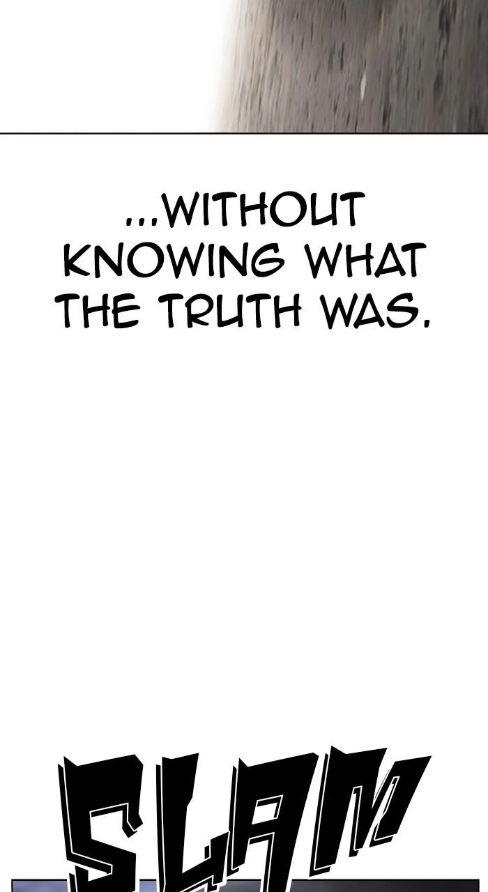 Lookism Chapter 489 — page 32