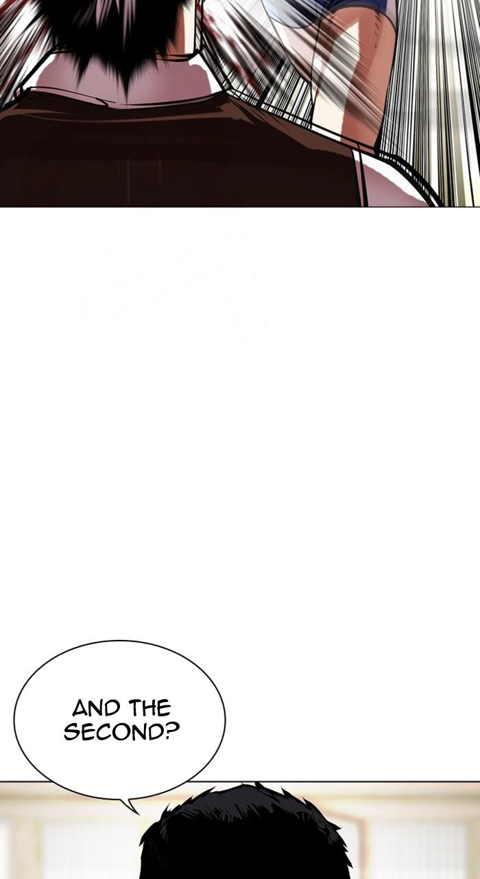 Lookism Chapter 489 — page 65