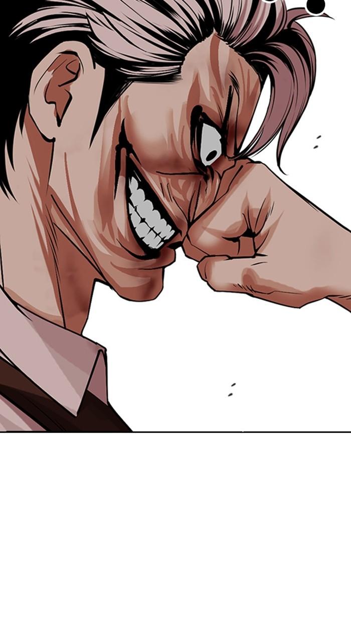 Lookism Chapter 489 — page 68