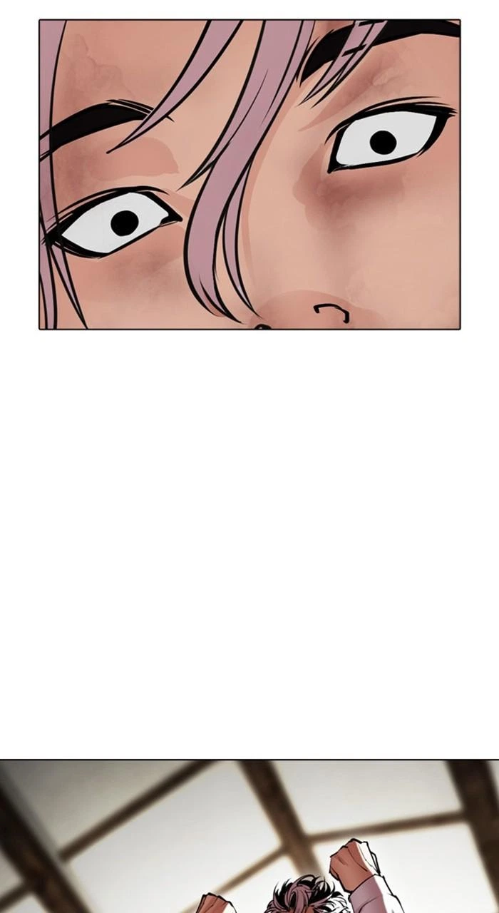 Lookism Chapter 489 — page 76