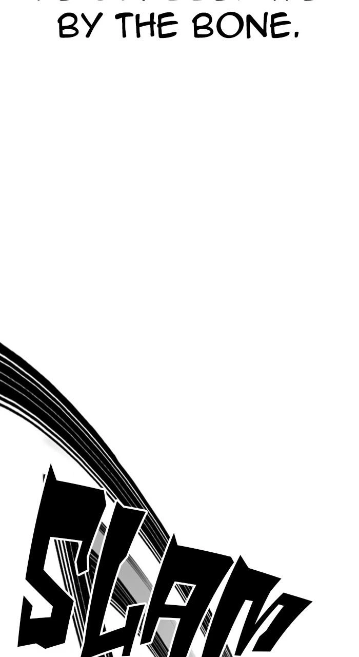 Lookism Chapter 489 — page 82