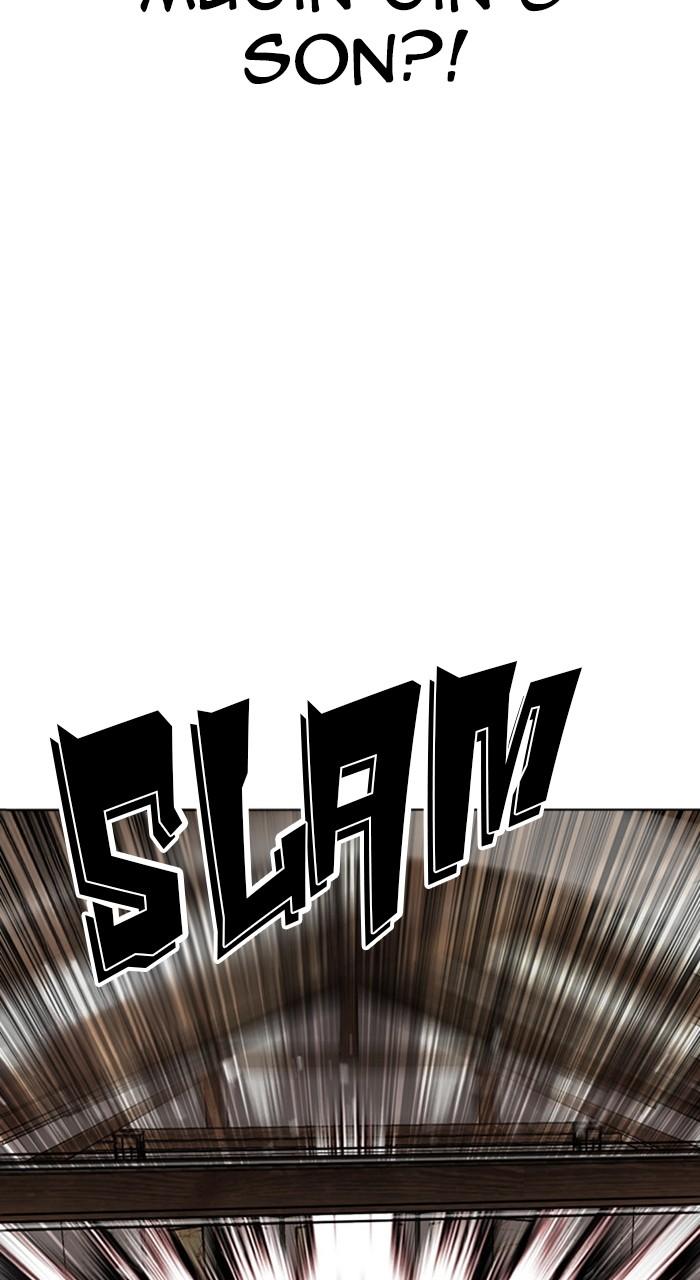 Lookism Chapter 489 — page 89